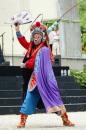 cirque chinois 014 * 4272 x 2848 * (3.12MB)